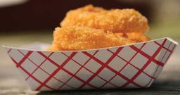 Product thumb gallery 2492896