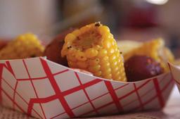 Product thumb gallery 2492899