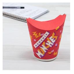 Product thumb gallery 3451350