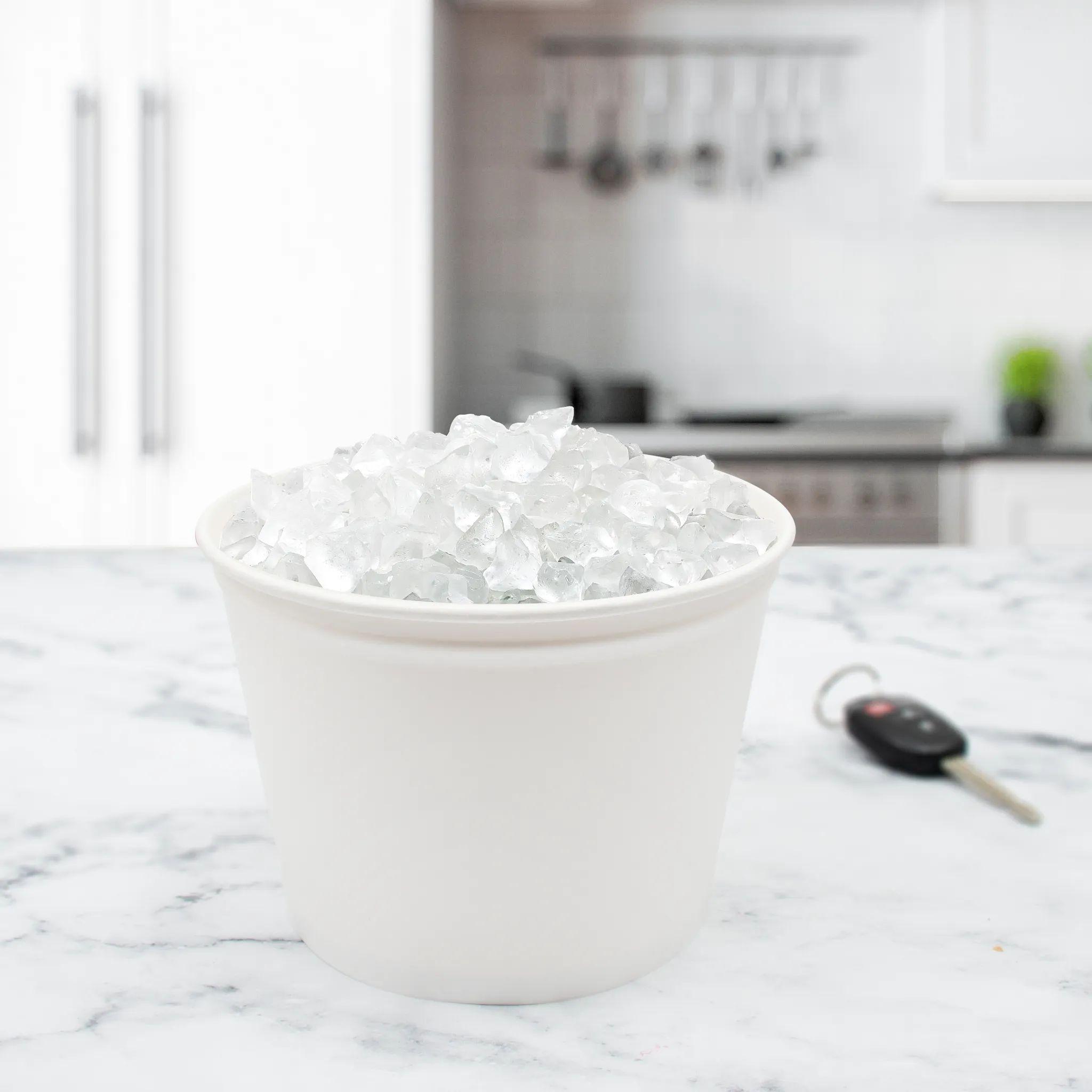 Product gallery 3451788