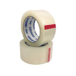 Product thumb gallery 2745996