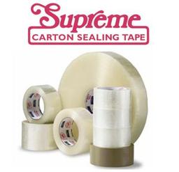 Product thumb gallery 3450537