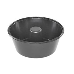 Product thumb gallery 2740979