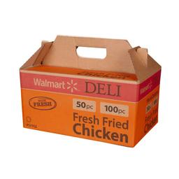 Product thumb gallery 2738399