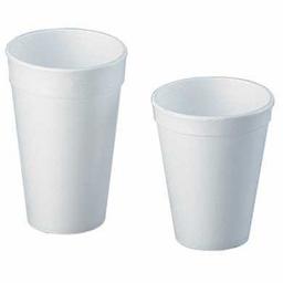 Product thumb gallery 2658303