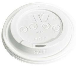 Product thumb gallery 2486929