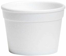 Product thumb gallery 2492002