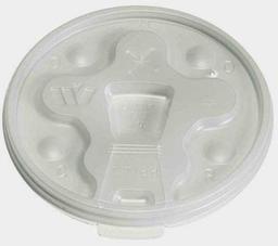 Product thumb gallery 2486926