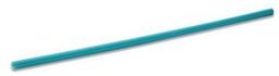 Product thumb gallery 3541811