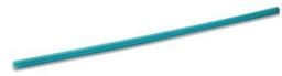 Product thumb gallery 3541814