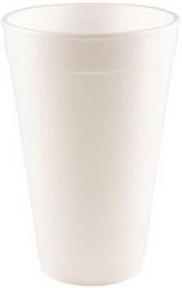 Product thumb gallery 2492350