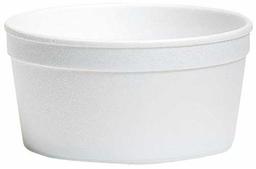 Product thumb gallery 2491963