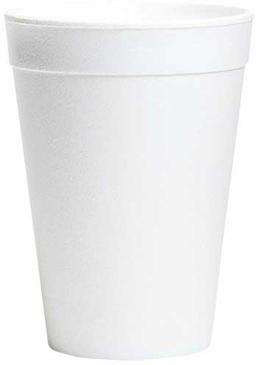 Product thumb gallery 2490229