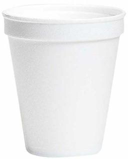 Product thumb gallery 2492275