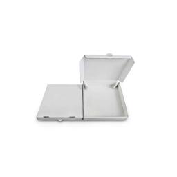 Product thumb gallery 2739854
