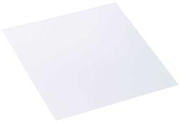 Product thumb gallery 2482888