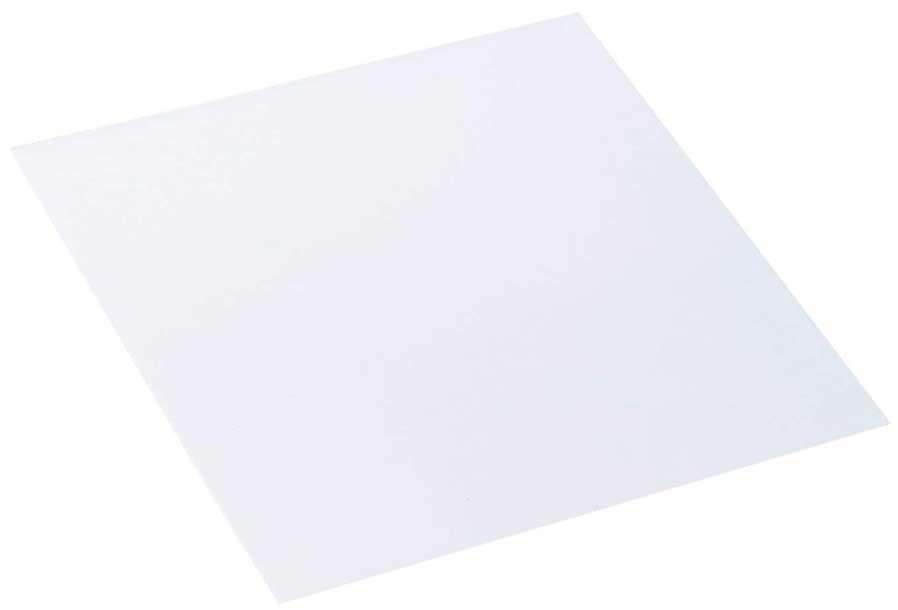 Product gallery 2482888