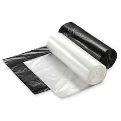 Product thumb gallery 2753312