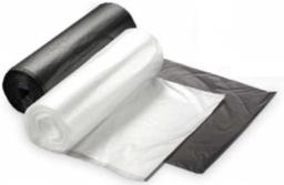 Product thumb gallery 2487298