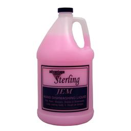 Product thumb gallery 3209208