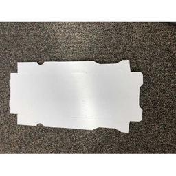 Product thumb gallery 2745861