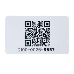 Product thumb gallery 3450585