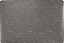 Product thumb gallery 2482261
