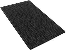 Product thumb gallery 2482258