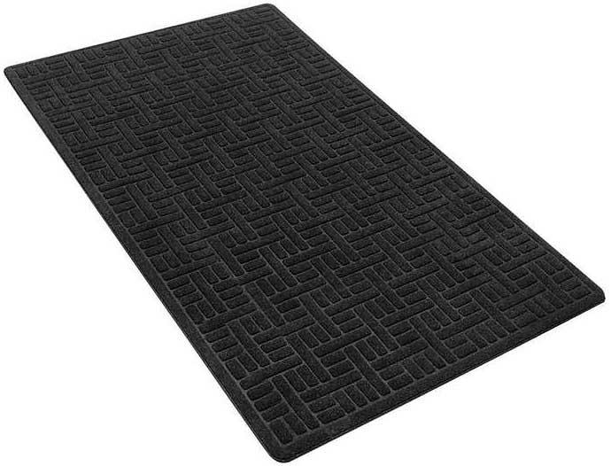 Product gallery 2482258