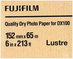 Product thumb gallery 2484802