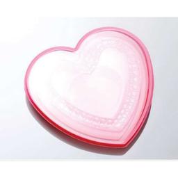 Product thumb gallery 2754122