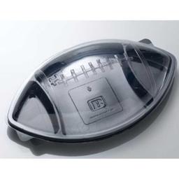 Product thumb gallery 2740787