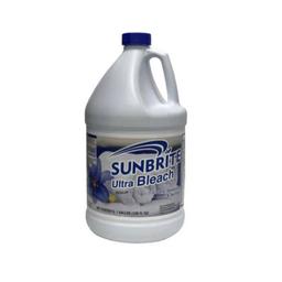 Product thumb gallery 2739329