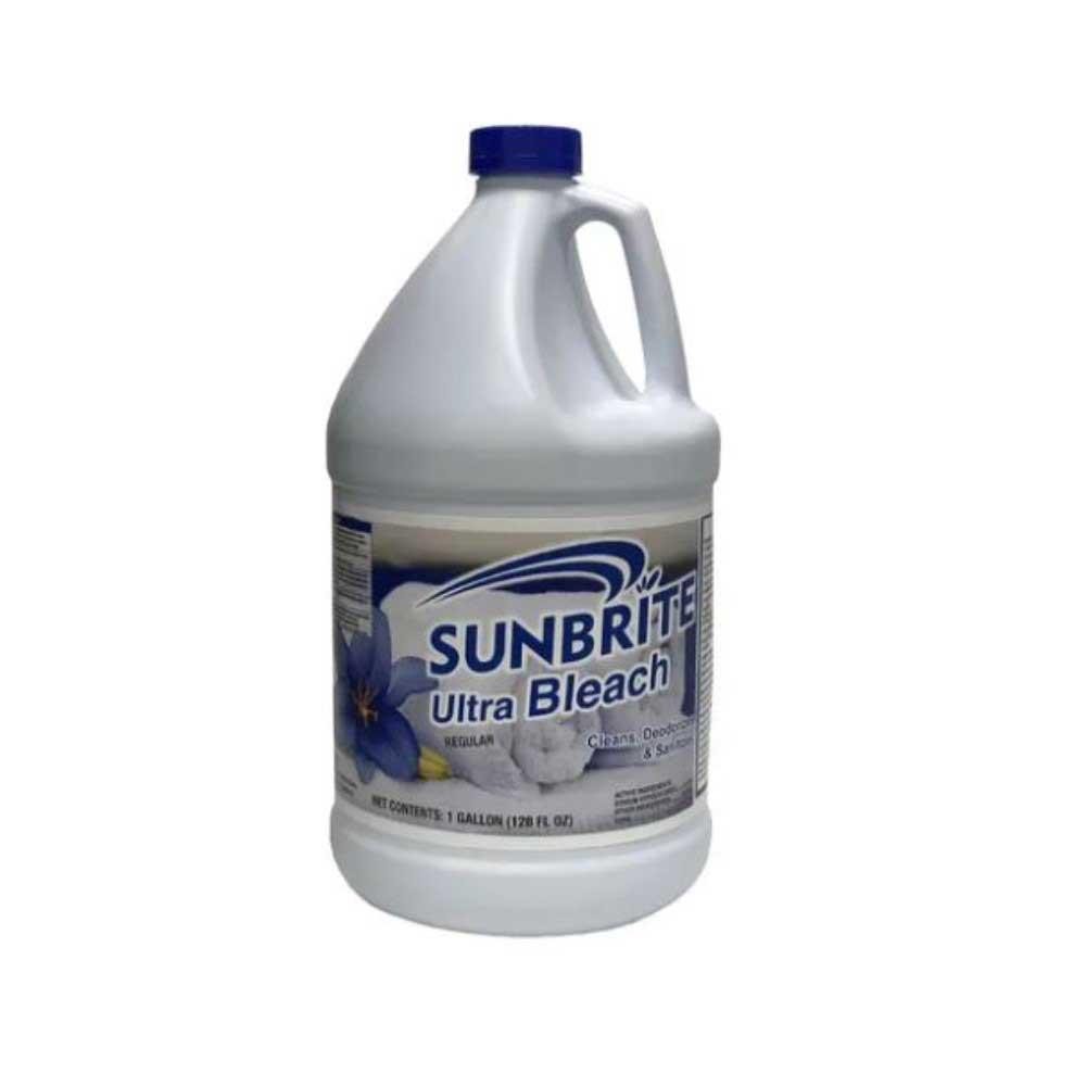 Product gallery 2739329