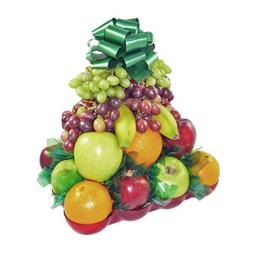 Product thumb gallery 2769878