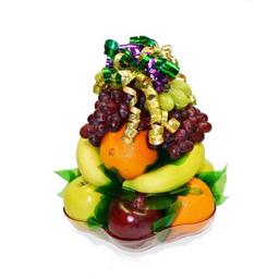 Product thumb gallery 2769881