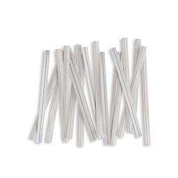 Product thumb gallery 2754197