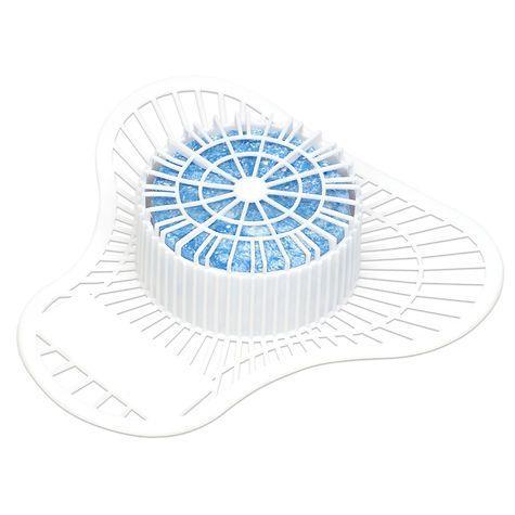 Product gallery 3450606