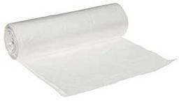 Product thumb gallery 2456534