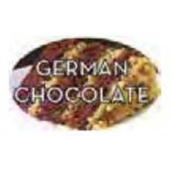 Product thumb gallery 2754212
