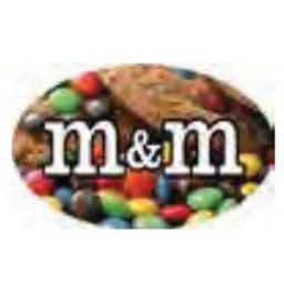 Product thumb gallery 2754206