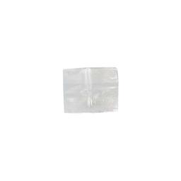 Product thumb gallery 2740649