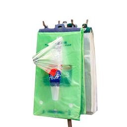 Product thumb gallery 2740646
