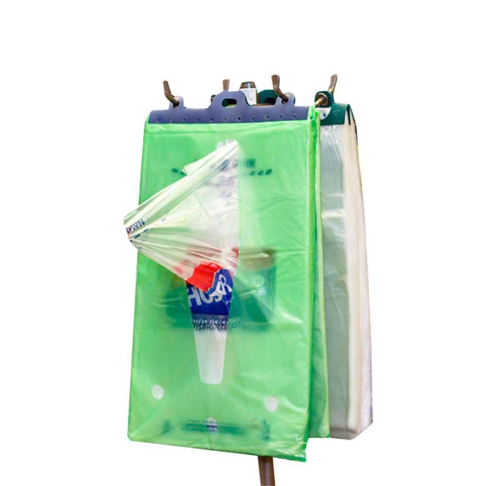 Product gallery 2740646
