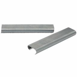 Product thumb gallery 2086775