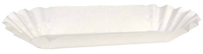 Product gallery 2484988