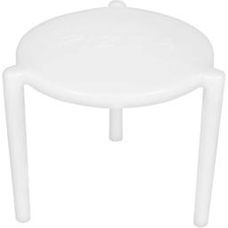 Product thumb gallery 2658792