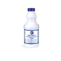 Product thumb gallery 2753771