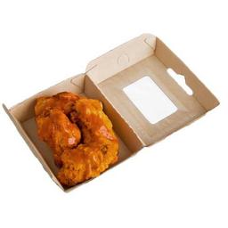 Product thumb gallery 2752952