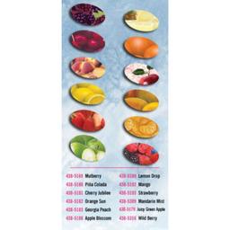 Product thumb gallery 3541577